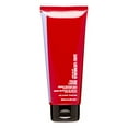 thumbnail image 1 of Shu Uemura Color Lustre Reviving Balm, Cool Blonde, 6.8 Oz, 1 of 4