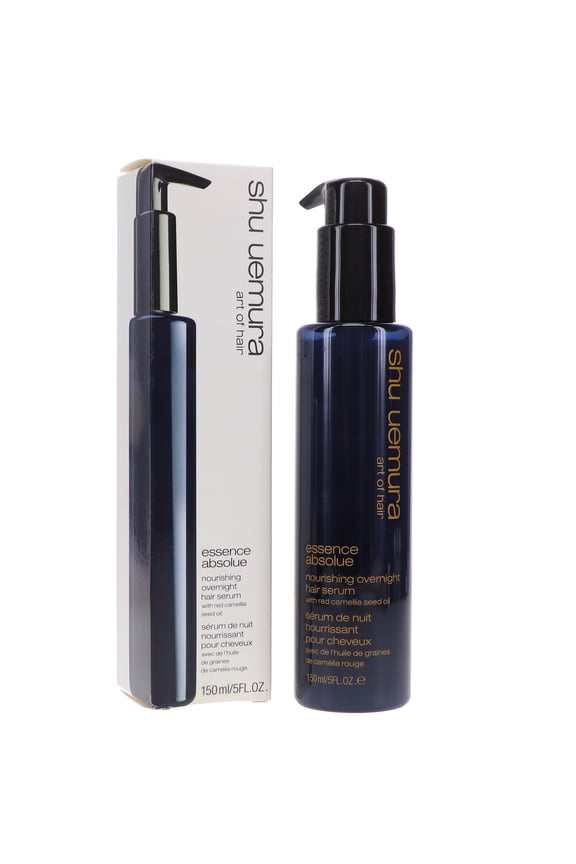 Essence Absolue Overnight Serum 5 oz