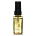 thumbnail image 1 of Shu Uemura Essence Absolue Nourishing Protective Hair Oil 1oz/30ml Travel, 1 of 1