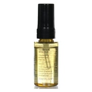 Shu Uemura Essence Absolue Nourishing Protective Hair Oil 1oz/30ml Travel