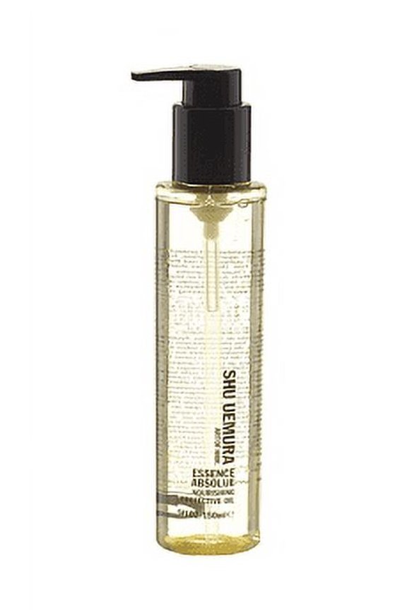 Essence Absolue Nourishing Protective Oil, 5 Oz