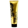 thumbnail image 1 of Shu Uemura Essence Absolue Oil-In Cream 5 oz, 1 of 2