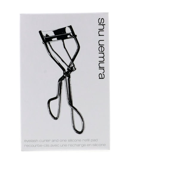 Shu Uemura Eye Eyelash Curler