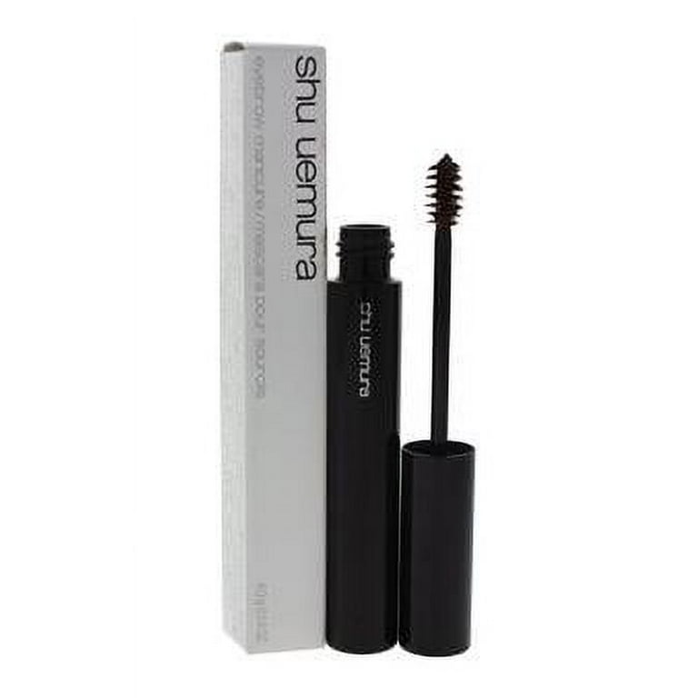 Shu Uemura Eyebrow Manicure Shu Uemura Eyebrow Manicure