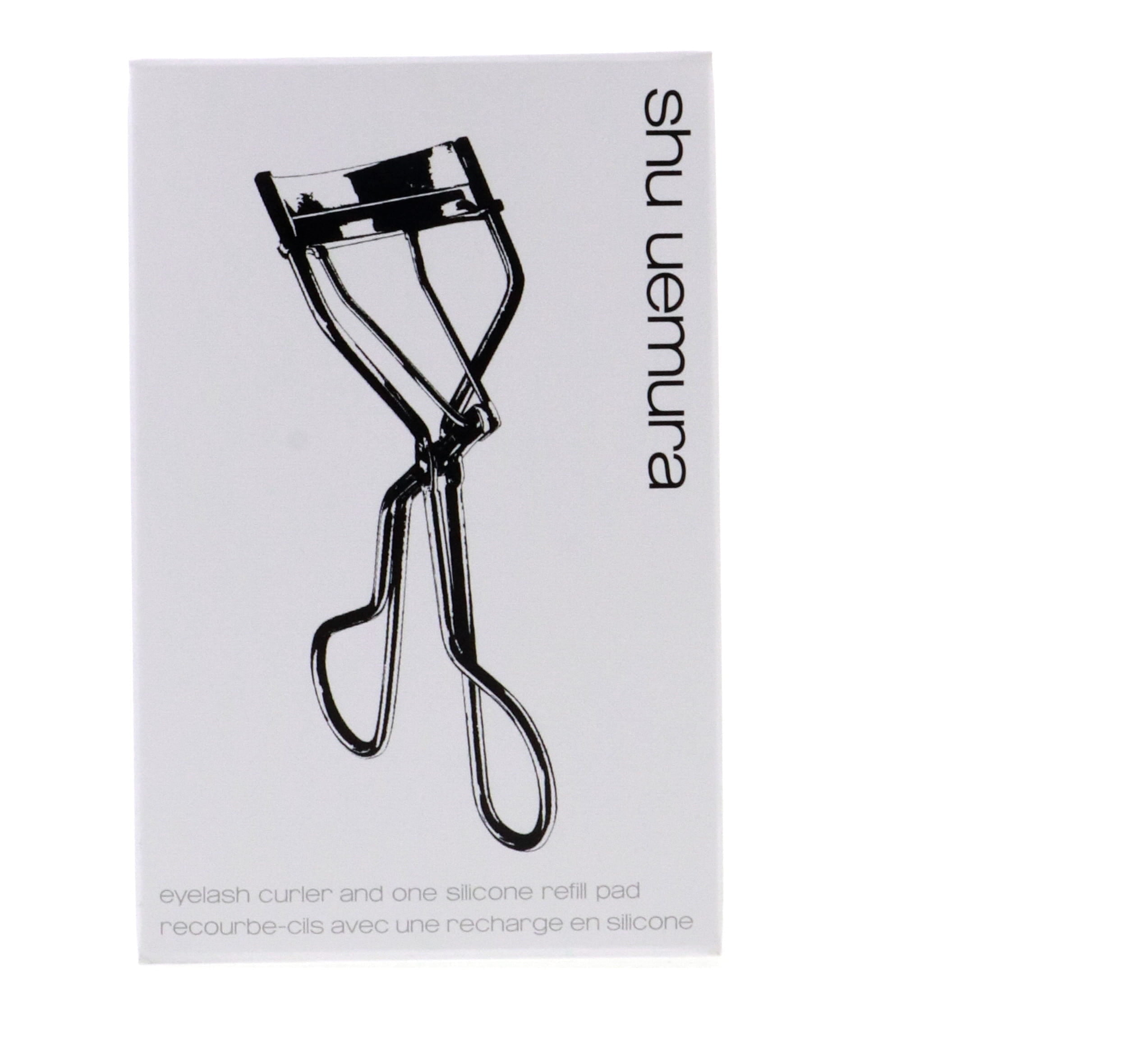 Where to purchase shu uemura eyelash curler discount