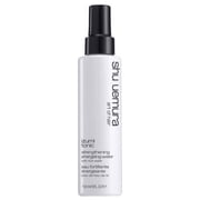 Shu Uemura Izumi Tonic Hair Treatment 5 oz