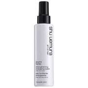 Shu Uemura Izumi Tonic Hair Treatment 5 oz