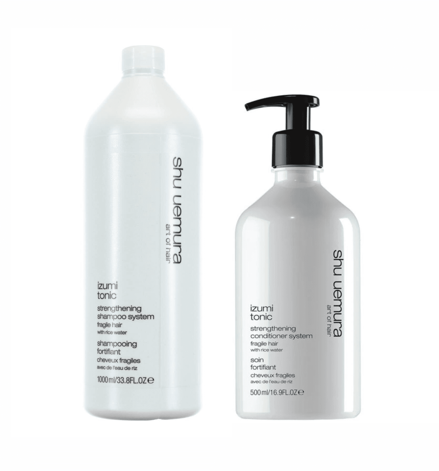 Shu-Uemura-Izumi-Tonic-