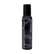 Shu Uemura Kaze Wave Curl Mousse 5 oz