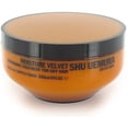 thumbnail image 1 of Shu Uemura Moisture Velvet Nourishing Treatment, 16.9 Fl Oz, 1 of 2