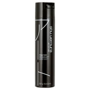 Shu Uemura Moya Hold Finishing Hair Spray 8.0 oz