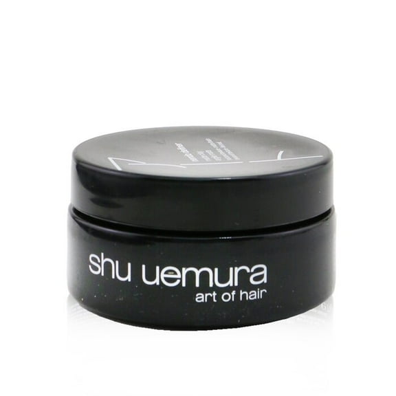Shu Uemura - Nendo Definer Matte Clay (Hair Pomade) - Hold & Texture(75ml/2.53oz)