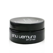 Shu Uemura - Nendo Definer Matte Clay Hair Pomade - Hold & Texture75ml/2.53oz