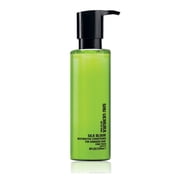 Shu Uemura Silk Bloom Restorative Conditioner 8 oz