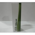 thumbnail image 1 of Shu Uemura Silk Bloom Restorative Shampoo, 10 oz, 1 of 1