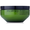 thumbnail image 1 of Shu Uemura Silk Bloom Restorative Treatment Unisex, 6 Ounce, 1 of 4