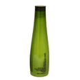 thumbnail image 1 of Shu Uemura Silk Bloom Unisex Restorative Shampoo, 10 Fl Oz, 1 of 3