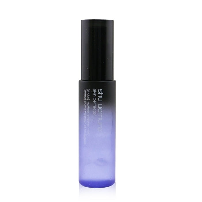 Shu Uemura Perfector Mist Shu Uemura Perfector Mist