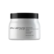 نظام العلاج Shu Uemura 16.9oz / 500ml