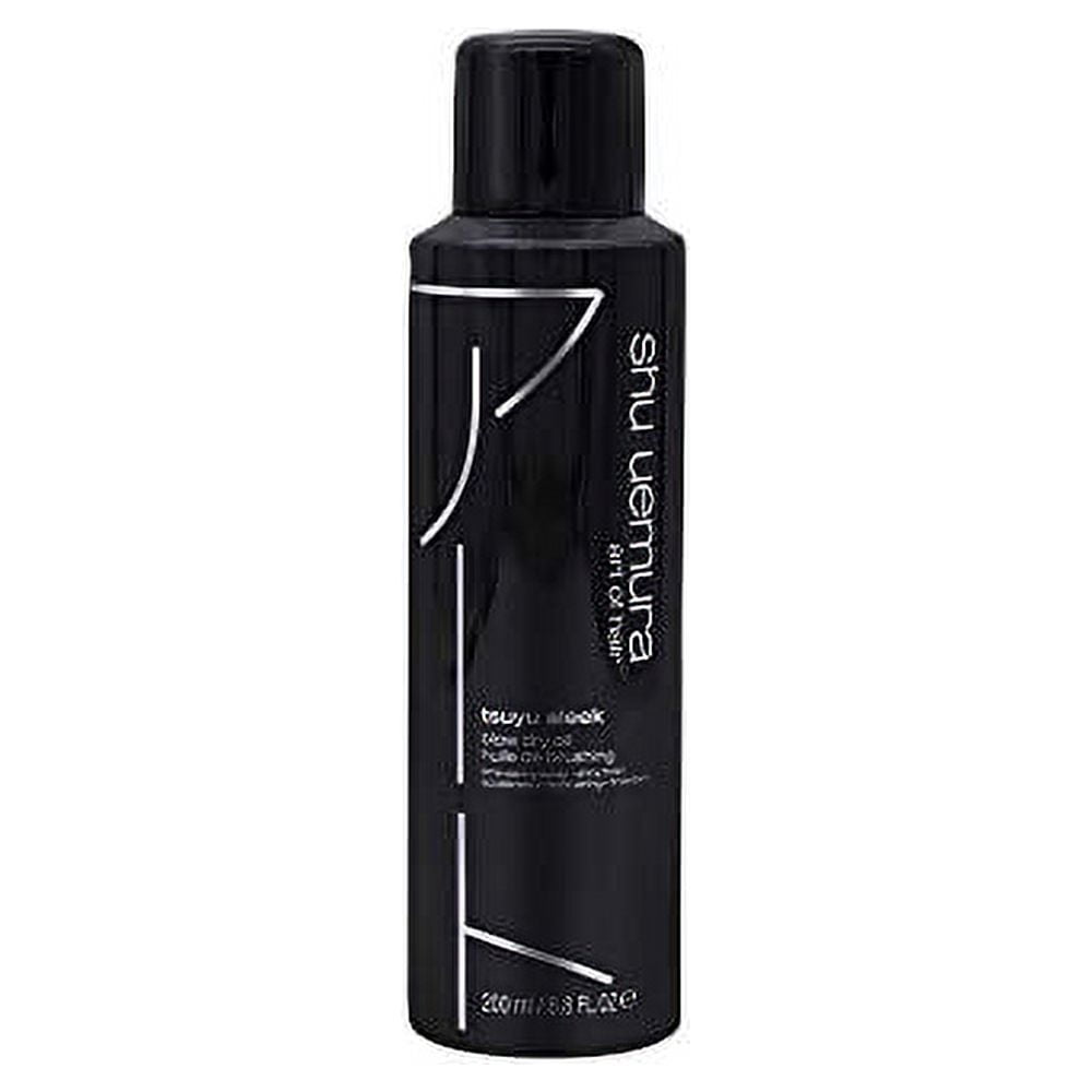 Shu-Uemura-Tsuyu-Sleek-Blow-