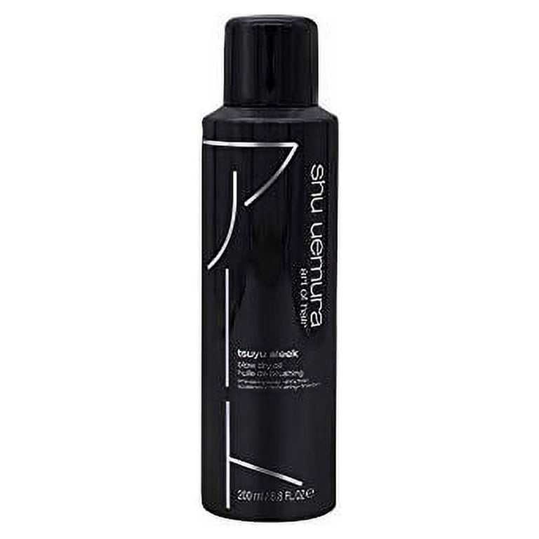 Shu Uemura スキンビューティーセラムローション 150ml Shu Uemura スキンビューティーセラムローション 150ml makeup