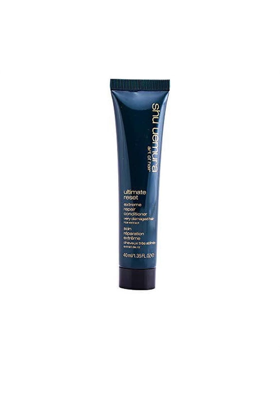 Ultimate Reset Shampoo Ts 40ml