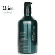Shu Uemura Ultimate Reset Extreme Repair Conditioner for Very Damaged Hair 500 ml