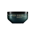 thumbnail image 1 of Shu Uemura Ultimate Reset Extreme Repair Hair Mask | Strengthens to Reduce Breakage and Split Ends | Deeply Conditions and Nourishes | With Japanese Rice Extract | For Dry and Very Damaged Hair, 1 of 4