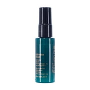Shu Uemura Ultimate Reset Extreme Repair Overnight Serum 1.52oz/45ml Travel