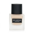 thumbnail image 1 of Shu Uemura Unlimited Breathable Lasting Foundation SPF 24 - # 574 Light Sand 35ml/1.18oz, 1 of 3