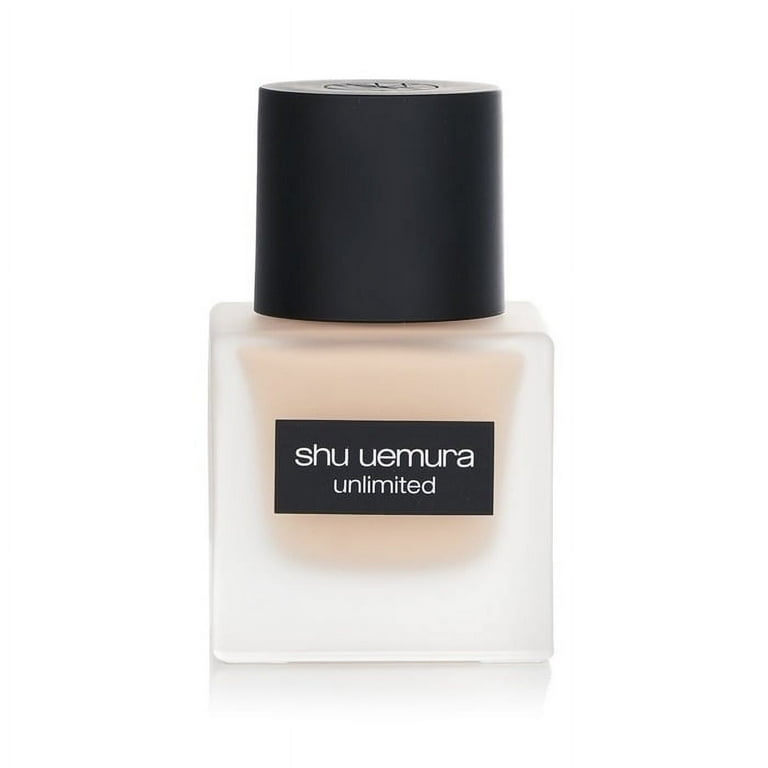 shu uemura セラムインクリームfoundation 574 アンリミテッド ケア ツヤ セラム ファンデーション 574 / shu