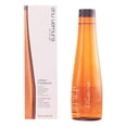 thumbnail image 1 of Shu Uemura Urban Moisture Hydro-Nourishing Shampoo for Unisex, 10 Ounce, 1 of 3