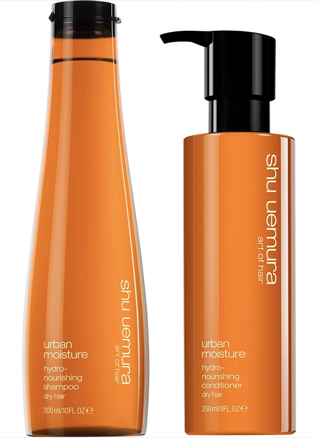 Shampoo shu uemura discount
