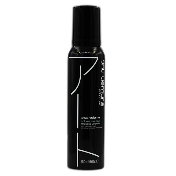 Shu Uemura Wata Wave Dry Finishing Spray 7.1 oz