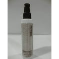 thumbnail image 1 of Shu Uemura Wonder Worker Blow Dry Perfector, 5 oz, 1 of 1