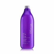 Shu Uemura Y?bi Blonde Glow Revealing Shampoo 33.1 oz