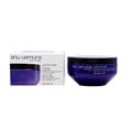 thumbnail image 1 of Shu Uemura Yubi Blonde Anti-brass Purple Shampoo 10 fl oz / 300 ml, 1 of 1