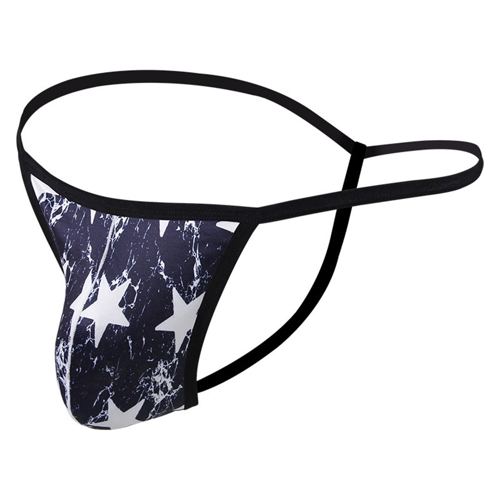 Shu Xin menunderwear bulgeTemptation Mystery: Men #39 s Shu Xin menunderwear bulgeTemptation Mystery: Men #39 s