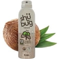 thumbnail image 1 of ShuBug Natural Insect Repellent - Pack of 12, 1 of 1