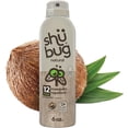 thumbnail image 1 of ShuBug Natural Insect Repellent - Pack of 2, 1 of 1