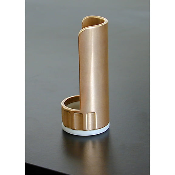 SHUBB AXYX REVERSABLE SLIDE