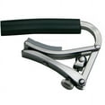 thumbnail image 1 of SHUBB 12 STRING CAPO, 1 of 2