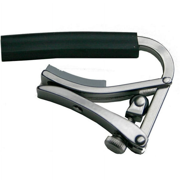SHUBB 12 STRING CAPO