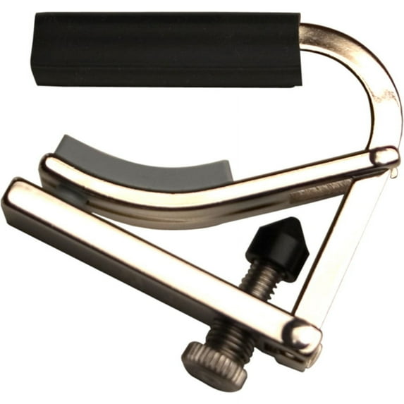 C5 Capo
