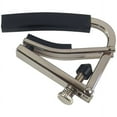 thumbnail image 1 of Shubb Lite 7.25" Radius Capo, 1 of 3