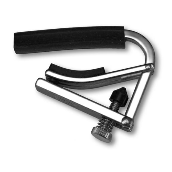 SHUBB LITE 6-STRG CAPO