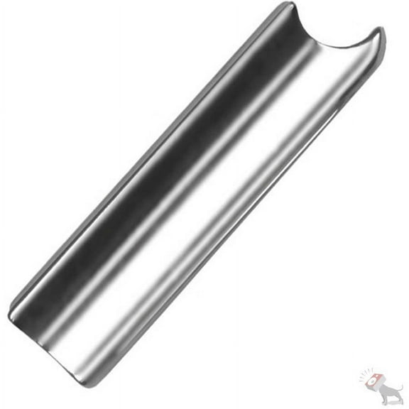 Shubb Pearse Guitar Steels SP1