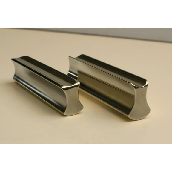 GUITAR STEEL R.RANDOLPH