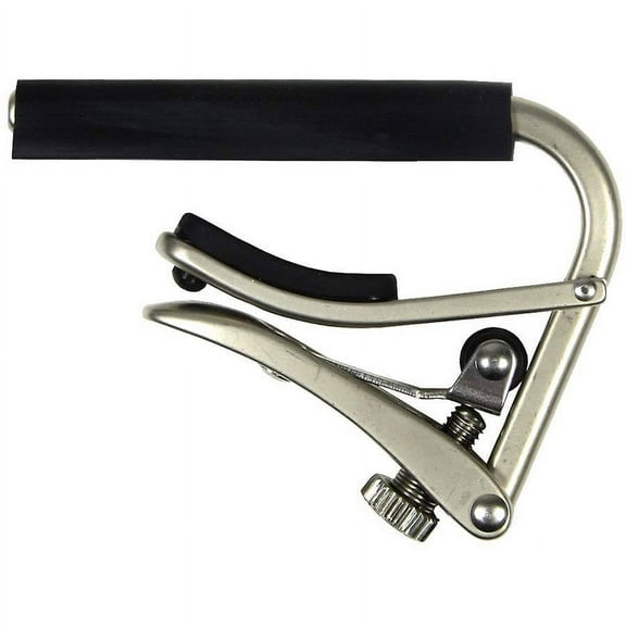 Shubb Standard Nylon String