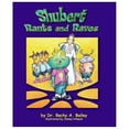 thumbnail image 1 of Pre-Owned Shubert Rates and Raves Paperback, 1 of 1